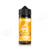 Anarchist Shortfill 100ml E-Liquid