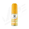 Bar Juice 5000 Nic Salt 10ml E-Liquid Box of 10