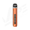 Smok Igee Pro Pod Kit Device