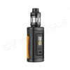 Smok Morph 3 Vape Box Mod Kit