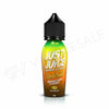 Just Juice Exotic Fruits Range Shortfill 50ml E-Liquid