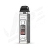 Smok RPM 4 Pod Kit Device