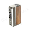 VooPoo Drag 4 Mod Box Vape