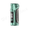 Smok Mag Solo Mod Vape
