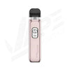 Smok Novo Master Pod Kit Device