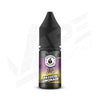 Juice N Power Nic Salt 10ml E-Liquid Box of 10