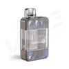 Aspire Gotek S Pod Vape Kit