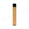 Elf Bar 600 Puffs Disposable Vape Pod Box of 10