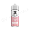 Juice Bar Shortfill 100ml E-Liquid