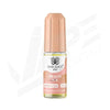Bar Juice 5000 Nic Salt 10ml E-Liquid Box of 10
