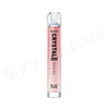 Ske Crystal Bar 600 Puffs Disposable Vape Pod Box of 10