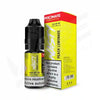 Nasty Juice Pod Mate Nic Salt 10ml E-Liquid Box of 10