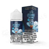 Candy King On Ice Range Shortfill 100ml E-Liquid