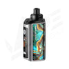 Geekvape Obelisk 65 Pod Vape Kit