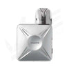 Aspire Cyber X Pod Vape Kit