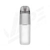 Vaporesso Luxe Q2 SE Pod Kit Device