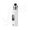 Voopoo Drag S2 Pod Vape Kit