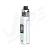 Voopoo Drag X2 Pod Vape Kit =