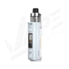 Voopoo Argus Pro 2 Pod Vape Kit Device
