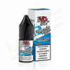 IVG Nic Salt 10ml E-Liquid Box of 10