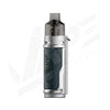 Voopoo Argus Pro Pod Vape Kit Device