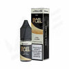 Hangsen Bar Fuel Nic Salt 10ml E-Liquid Box of 10