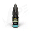 Riot Squad Bar Edition Nic Salt 10ml E-Liquid Box of 10