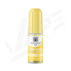 Bar Juice 5000 Nic Salt 10ml E-Liquid Box of 10