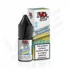 IVG Nic Salt 10ml E-Liquid Box of 10