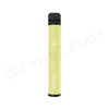 Elf Bar 600 Puffs Disposable Vape Pod Box of 10