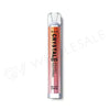 Ske Crystal Bar 600 Puffs Disposable Vape Pod Box of 10