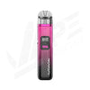Smok Novo Pro Pod Kit Device