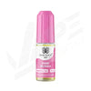 Bar Juice 5000 Nic Salt 10ml E-Liquid Box of 10