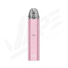 Oxva Xlim Se Pod Kit Device