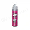 Pukka Juice Shortfill 50ml E-Liquid