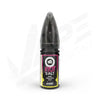 Riot Squad Hybrid Nic Salt 10ml E-Liquid Box of 10