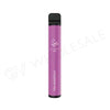Elf Bar 600 Puffs Disposable Vape Pod Box of 10