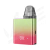 Oxva Xlim SQ Pod Vape Kit