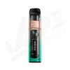 Smok RPM C Pod Kit Device