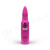 Riot Squad Shortfill 50ml E-Liquid