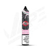 Zap Juice Aisu Nic Salt 10ml E-Liquid Box of 10
