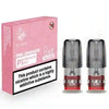 Elf Bar Mate 500 P1 Prefilled Vape Pods Pack of 2