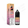 Elux Legend Nic Salt 10ml E-Liquid Box of 10