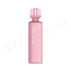 Pura 600 Puffs Disposable Vape Pod Box of 10