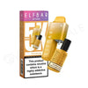 Elf Bar Af5000 Disposable Vape Pod Kit Box of 5
