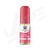 Bar Juice 5000 Nic Salt 10ml E-Liquid Box of 10