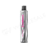 Zovoo Icewave T600 Disposable Vape Pod Box of 10