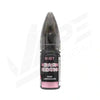 Riot Squad Bar Edition Nic Salt 10ml E-Liquid Box of 10