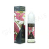 Pacha Mama Ice Range Shortfill 50ml E-Liquid