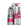 IVG 6000 Nic Salt 10ml E-Liquid Box of 10